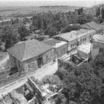 מושבת הראשונים ראש פינה