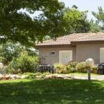 Malkiya TravelHotel