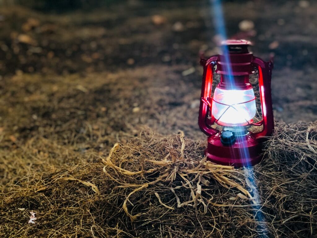 סיור עששיות וקומזיץ